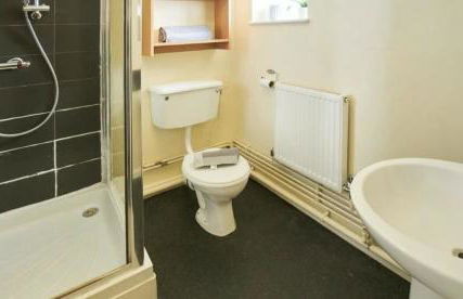 For Students Only St Andrews Gardens in Liverpool - Foto 13