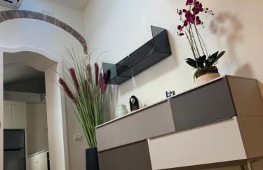 Maison del Ducato Cavour 37 - Foto 14