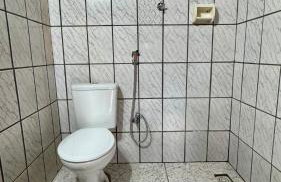 Morada da Terra - Foto 39