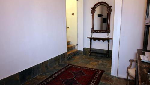 Laguardia -Casa Páganos E VI 0114 - Photo 5