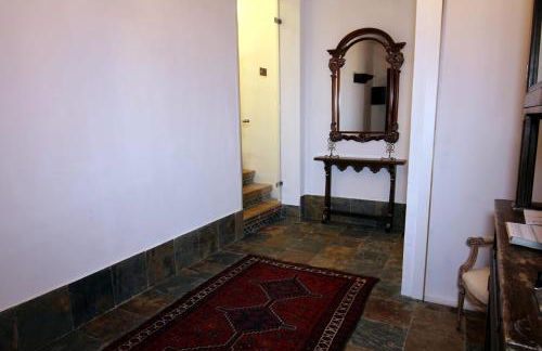 Laguardia -Casa Páganos E VI 0114 - Photo 5