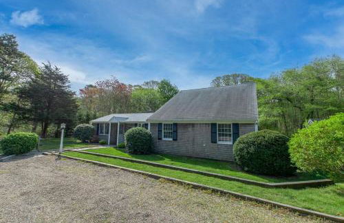 Spacious Mins from Beach & Dogs Welcome - Foto 21