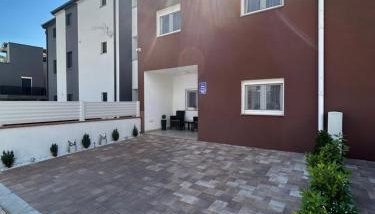 Apartman Petra - Foto 5