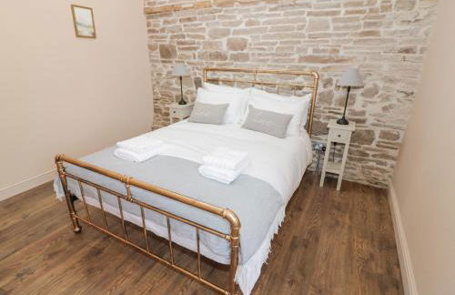 Meadow Barn - Foto 12