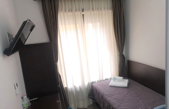 Seven Kings Relais - Foto 6