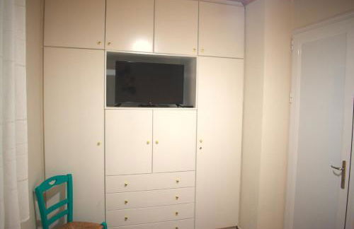 Verde Home - Foto 26