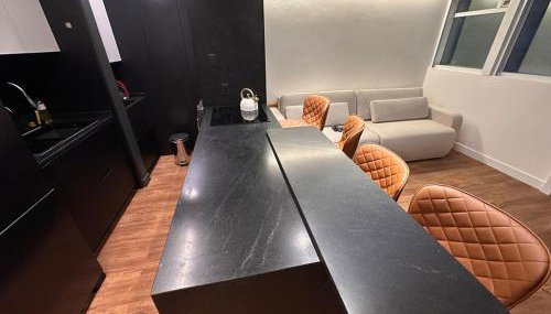 Loft Duplex com Hidromassagem - Foto 2