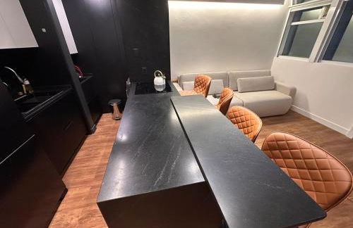 Loft Duplex com Hidromassagem - Photo 2