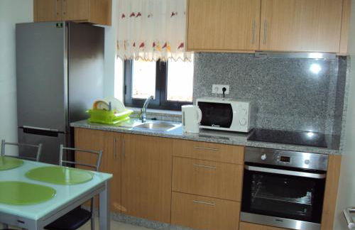 Casa do Mosteiro de Refoios do Lima - Foto 14