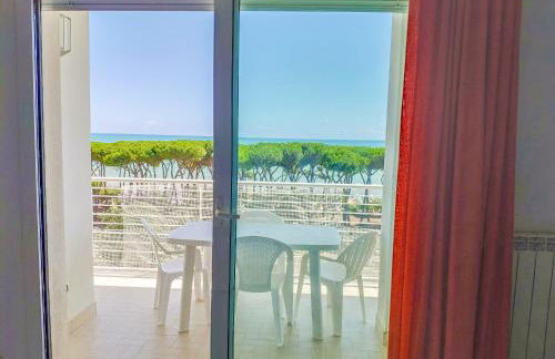 Homiday - Residence Prestige - Foto 20