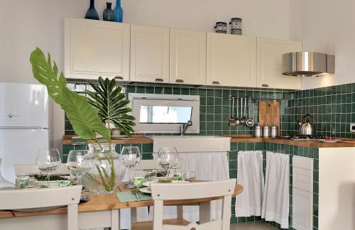 VILLA FEDERICA CON PISCINA/WITH POOL - Foto 39