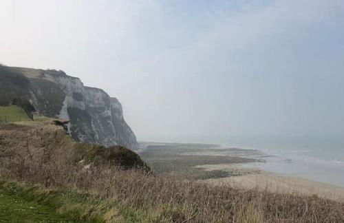 Maison individuelle en bord de mer. - Foto 18