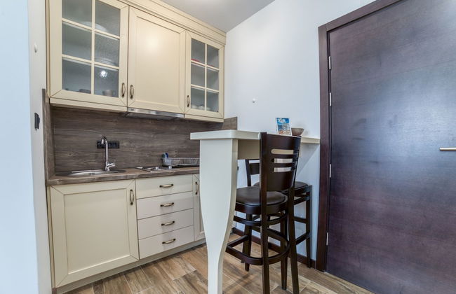 Casa Nuova - Foto 36