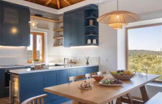 OD Luxury Villa - Foto 32