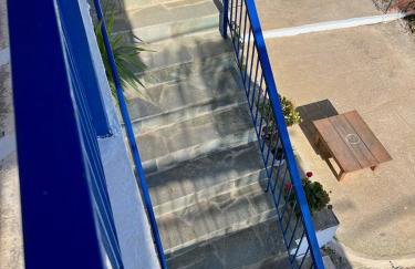 Politeika traditional house - Foto 20