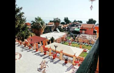 Corfu Sunflower Apartments - Foto 65