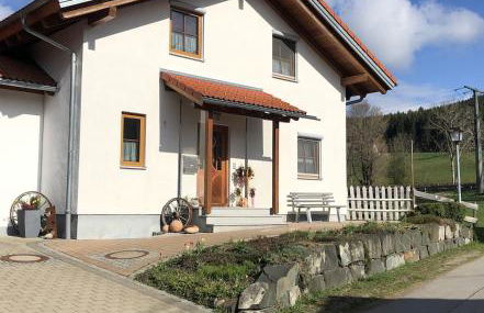 Ferienhaus Eugler - Photo 10