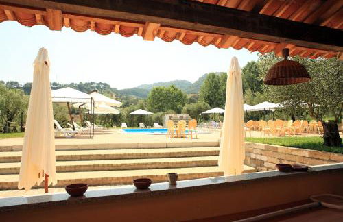 Il Borgo sul Lago - Foto 75