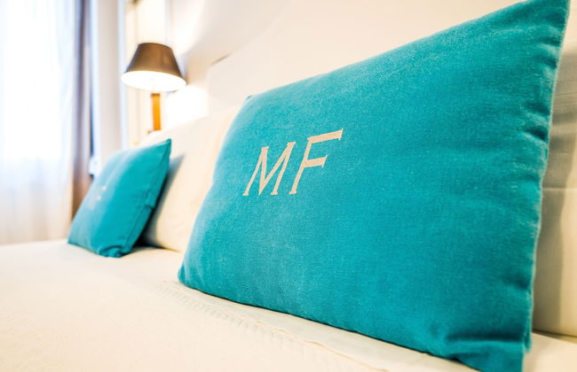 Maison Fernanda - Foto 40