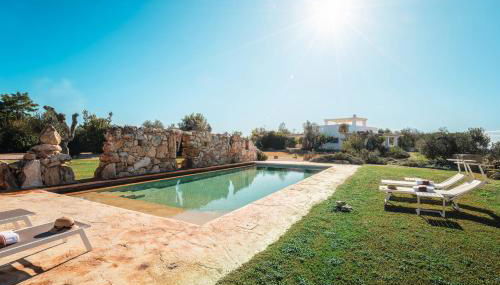 KYVOS 10, Emma Villas - Foto 2