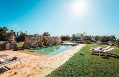 KYVOS 10, Emma Villas - Foto 2