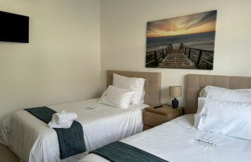 Mindelo's Residence - Foto 25