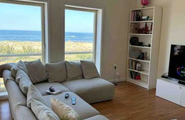 Apartamento vista mar - Foto 15