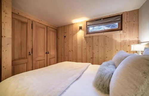 Apartment Snowdust Megève - by EMERALD STAY - Foto 29