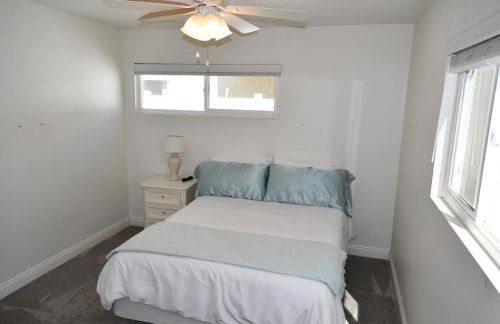 Ocean Blue - Foto 18