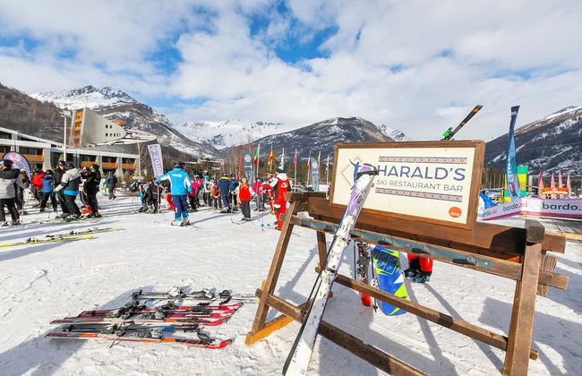 Il Rododendro (City Center) - Foto 22