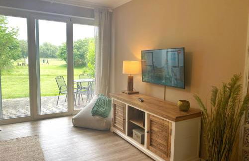 Rügen Westend - Wohnung 8 - Foto 7