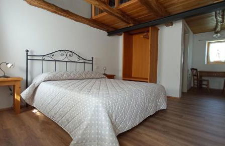 Agriturismo Casa Marietta - Foto 11