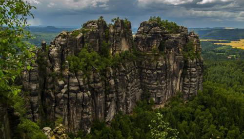 Die Holzschuhmühle - Photo 3