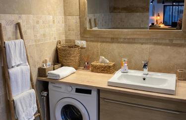 Tiny housse la Poitevinière - Foto 12