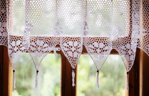 Kurpiowska Chatka - Foto 47