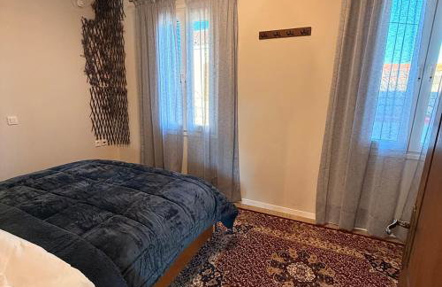 Calmora Retreat - Foto 41