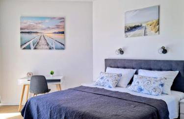 Apartment NADA in the center of Split - Foto 7