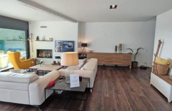 Premium Habitat La Plana - Foto 11