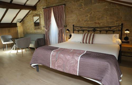 Villa Garabán - Photo 14