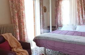 O'GERA Greek resort house in the mountains - Foto 18