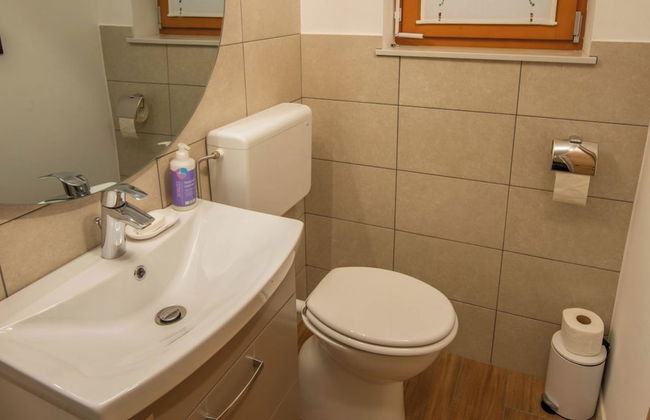 Vineyard Cottage Mayolka - Foto 9