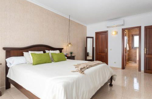 NEW!! Villa Can Albons - Foto 38