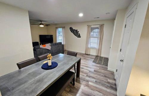 Madrona's Cottage A - Foto 46