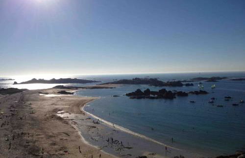 Vacances plages, mer, balades ou GR34 ! - Foto 63