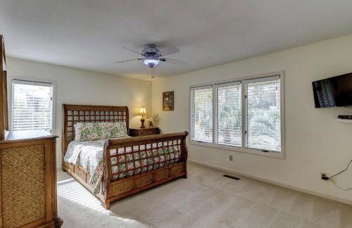 Gloucester 26 - Foto 26