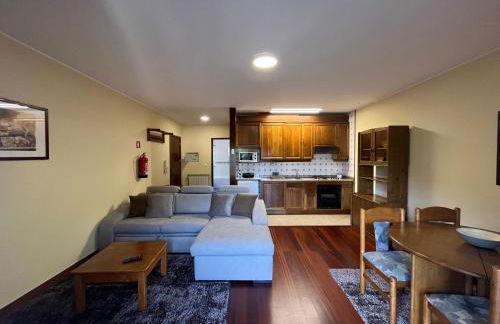 Cantinho da Batoca - Foto 1