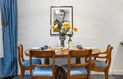 Westminster Classic Massionette - Photo 6