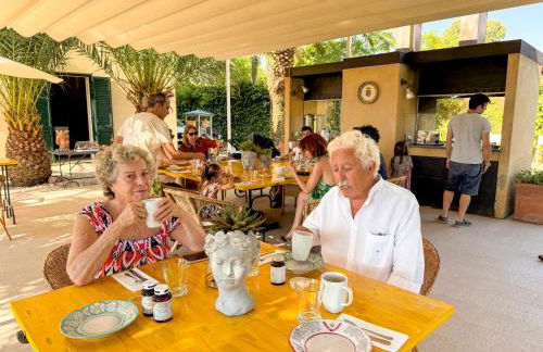 Tenuta Bartoli - Foto 65