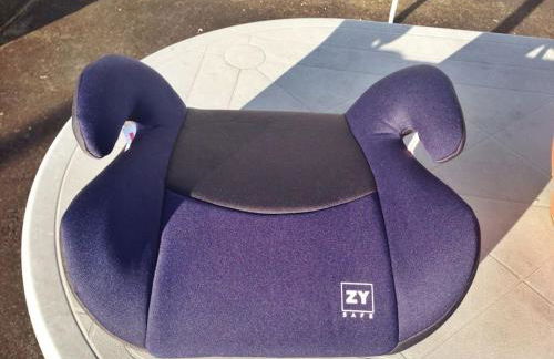 Casa da Paz - Foto 33