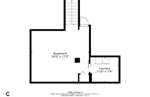 Gorgeous Remodel Game Room Sleeps 8 - Foto 42